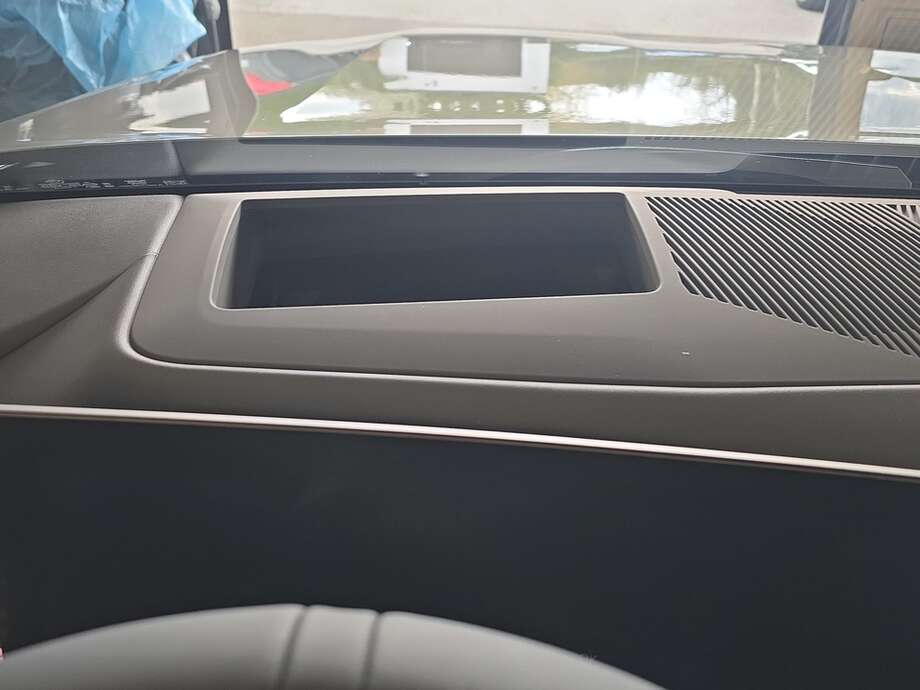 BMW 520d xDrive (Bild 18/18)