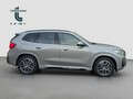 BMW X1 (Bild 6/14)