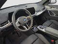 BMW X1 (Bild 10/14)