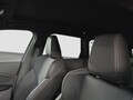 BMW X1 (Bild 11/14)
