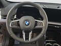 BMW X1 (Bild 12/14)