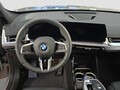 BMW X1 (Bild 13/14)