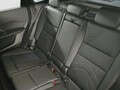 BMW X1 (Bild 14/14)