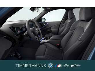 BMW X3 (Bild 3/5)