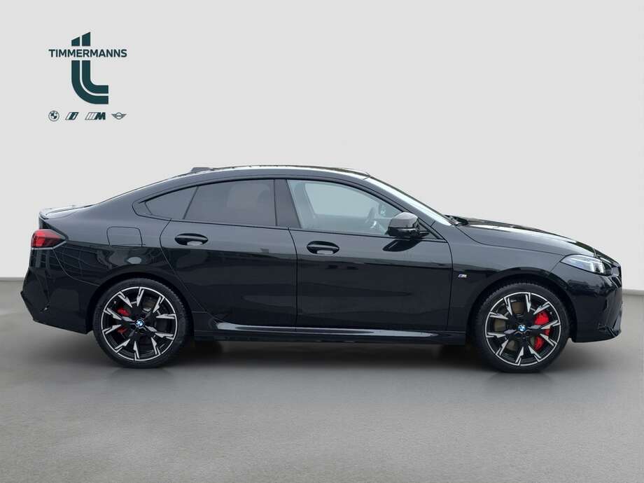 BMW M235i (Bild 6/17)