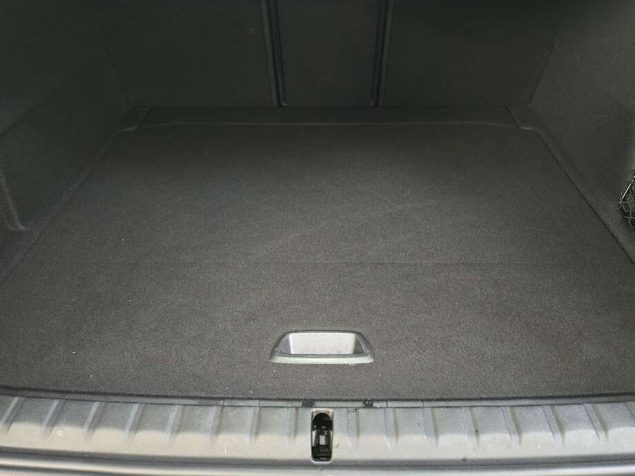 BMW M235i (Bild 15/17)