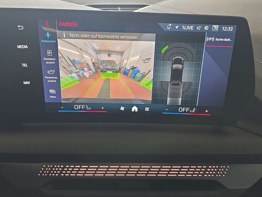 BMW M235i (Bild 17/17)