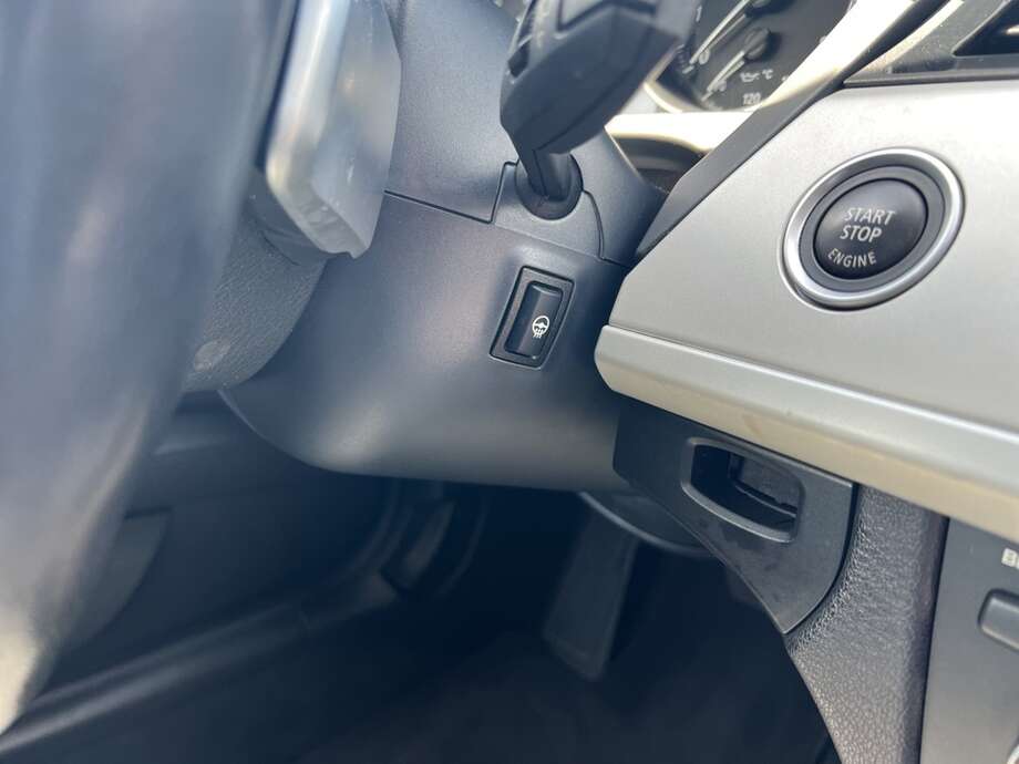 BMW Z4 (Bild 17/20)