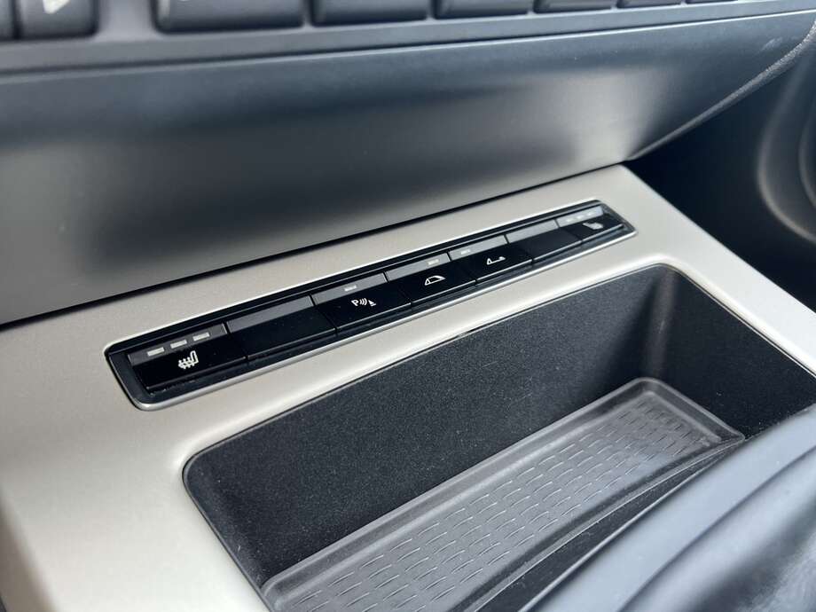BMW Z4 (Bild 19/20)