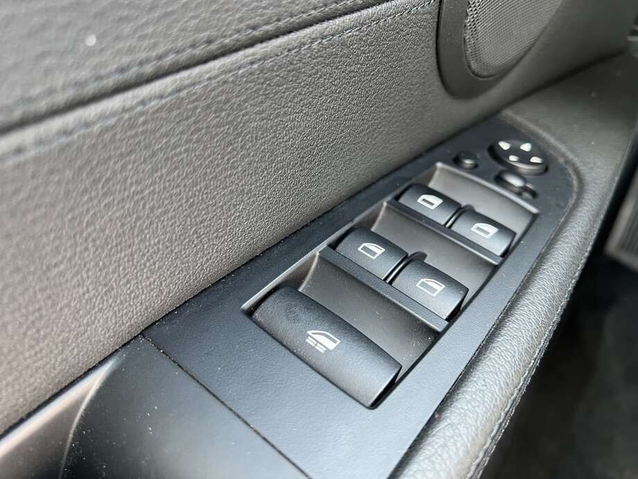 BMW Z4 (Bild 20/20)
