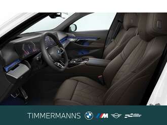 BMW 550 (Bild 3/5)