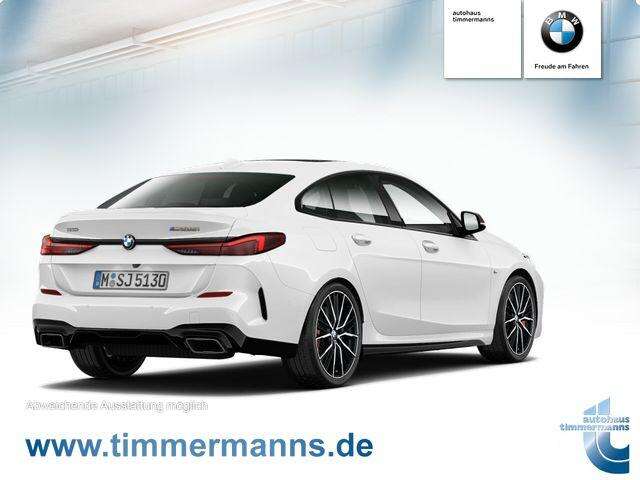 BMW M235i (Bild 2/5)