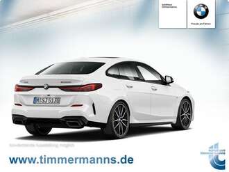 BMW M235i (Bild 2/5)