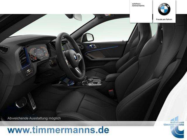 BMW M235i (Bild 3/5)