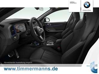 BMW M235i (Bild 3/5)