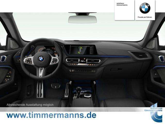 BMW M235i (Bild 4/5)