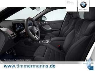 BMW M135 (Bild 3/5)