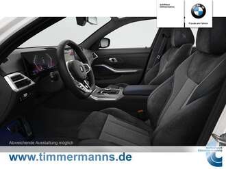 BMW 318i (Bild 3/5)