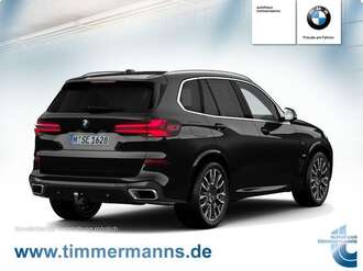 BMW X5 (Bild 2/5)