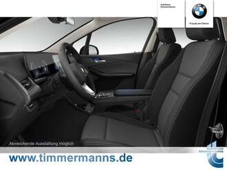 BMW 220 Active Tourer (Bild 3/5)