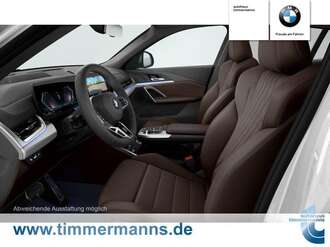 BMW X2 (Bild 3/5)