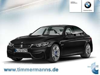 BMW M3 (Bild 1/5)