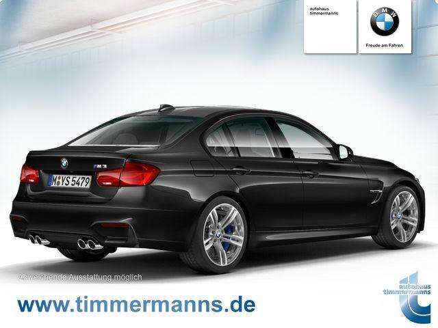 BMW M3 (Bild 5/5)