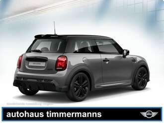 MINI Cooper (Bild 2/5)
