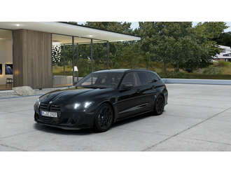 BMW M3 (Bild 1/5)