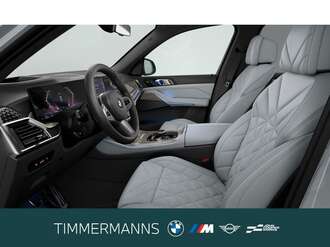 BMW X5 (Bild 3/5)