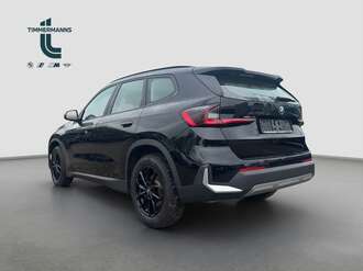 BMW X1 (Bild 3/18)