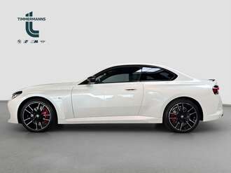 BMW M240i (Bild 2/15)