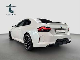 BMW M240i (Bild 3/15)