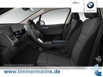 BMW 218 Active Tourer (Bild 3/6)