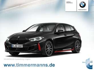 BMW 128ti (Bild 1/5)