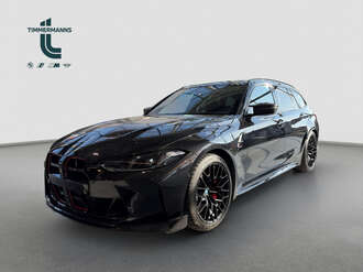BMW M3 (Bild 1/19)