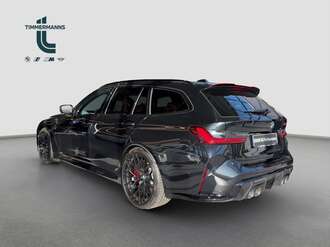 BMW M3 (Bild 3/19)
