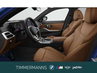 BMW 330 (Bild 3/5)