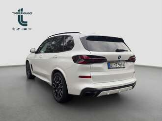 BMW X5 (Bild 3/13)