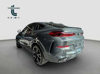 BMW X6 (Bild 3/15)