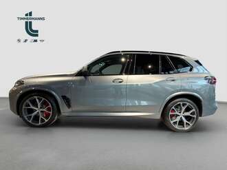 BMW X5 (Bild 2/15)