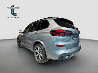 BMW X5 (Bild 3/15)