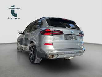 BMW X5 (Bild 3/19)