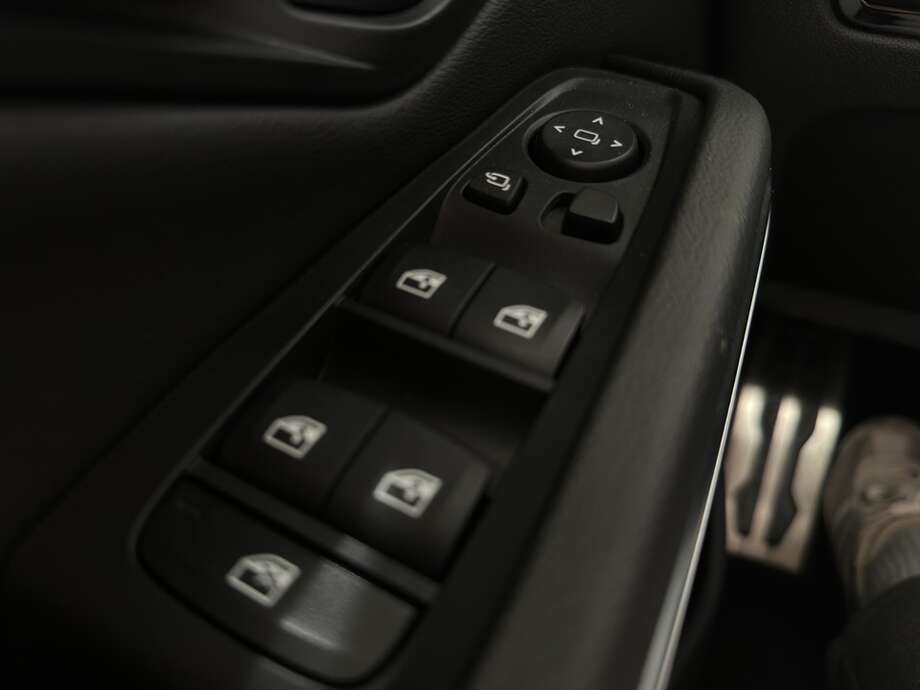 BMW M340i (Bild 24/26)