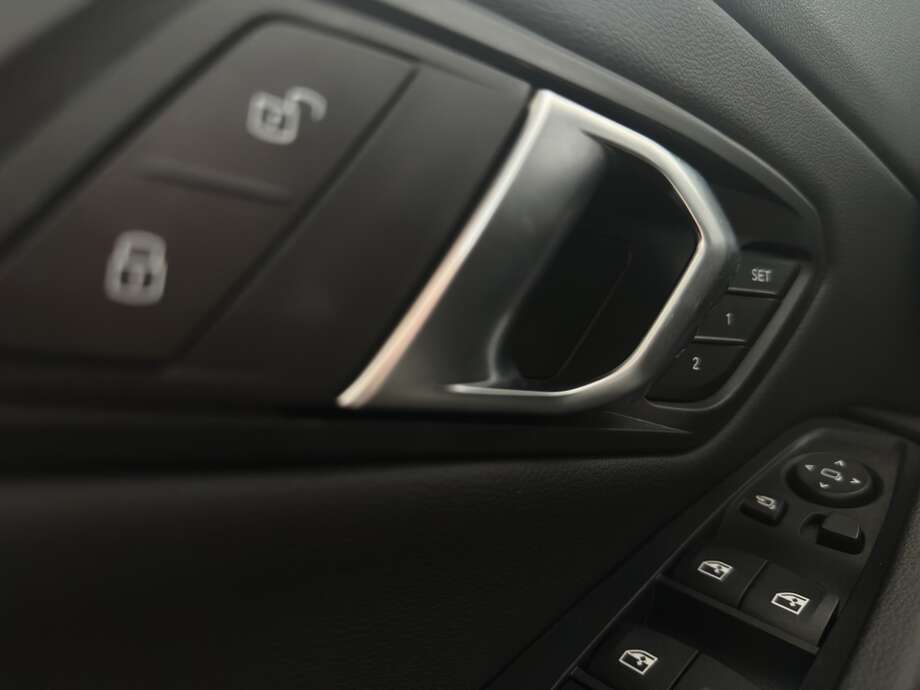 BMW M340i (Bild 25/26)