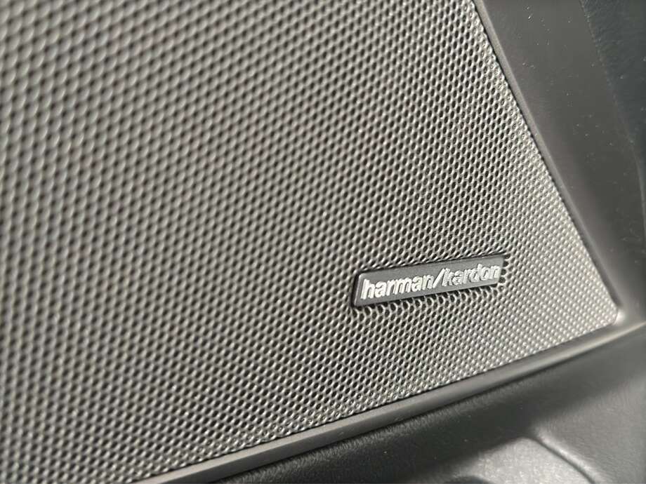 BMW M340i (Bild 26/26)