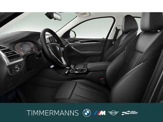 BMW X4 (Bild 3/5)