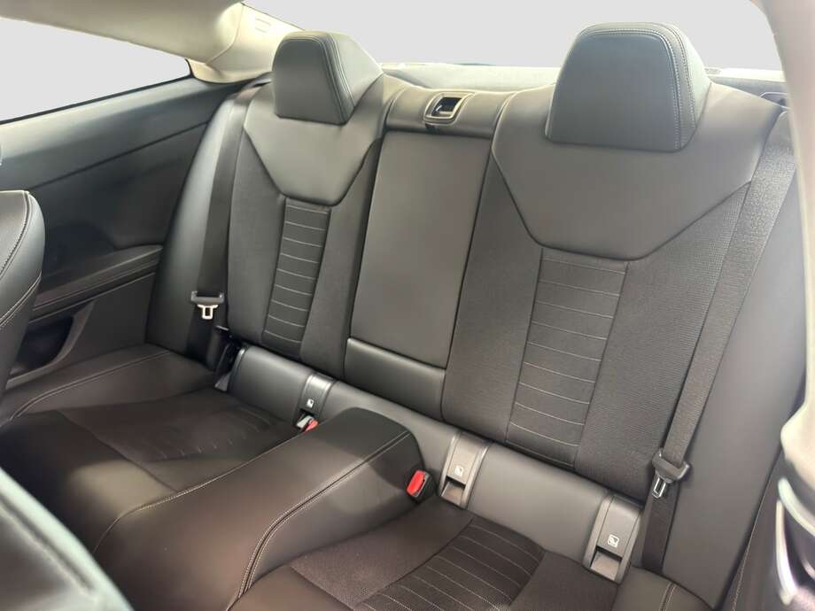 BMW 420d (Bild 14/22)