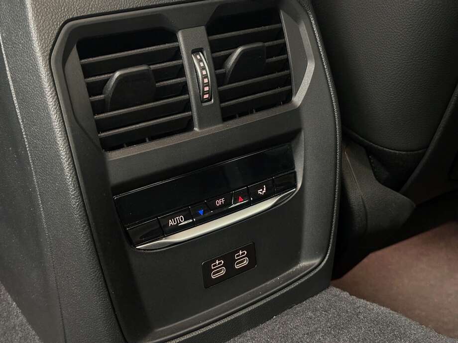 BMW 420d (Bild 20/22)