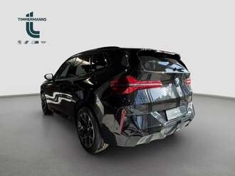 BMW X3 (Bild 3/13)